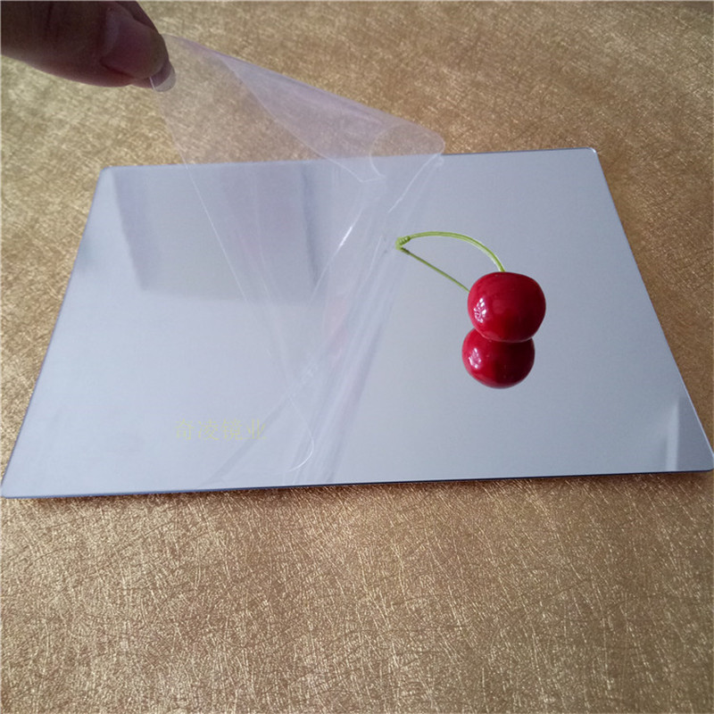 �����ǿ�������嵥�澵��ɫ������ɫ�ǿ�����Ƭ����װ�ξ����