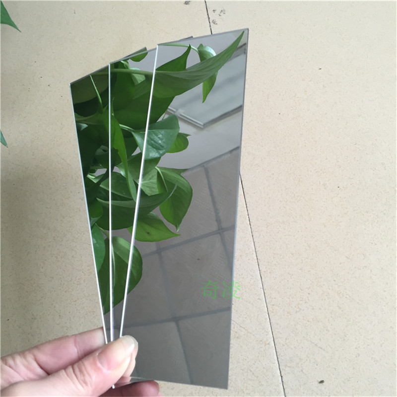 �����ɫ�ǿ�����Ƭ��ͯ��߳����⾵������ִ�ps���ξ�Ƭ