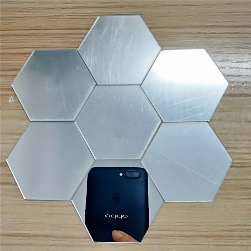 PMMA����Բ�ξ��������ξ���ǽ��װ�ξ�����