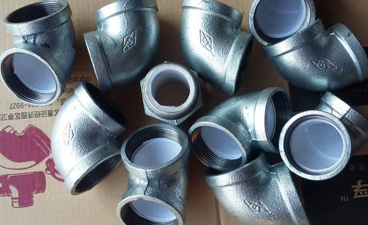 ������ܹܴ�����ܹܼ���������   ůͨ�ܼ�   ȼ���ܼ�