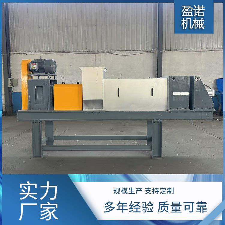 ӯŵ���������ѹե�� 380V������ˮ�豸 ���߲��г��ͳ�����������