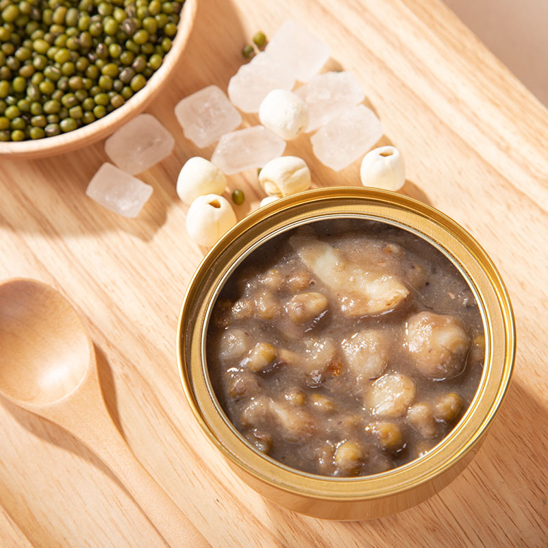 ��ŵ˼���̶�ɳOEM���ӹ� ��֧��С����������һվʽ����