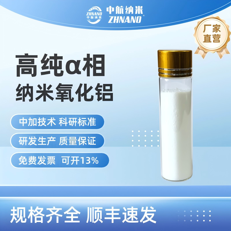 �ߴ���������������