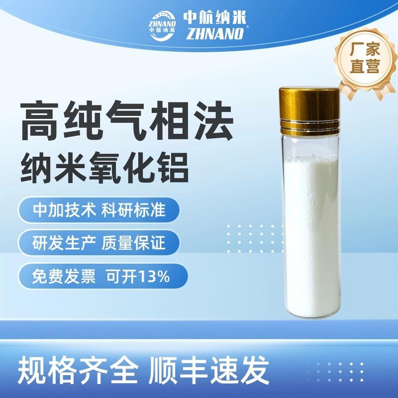 �ߴ����෨����������