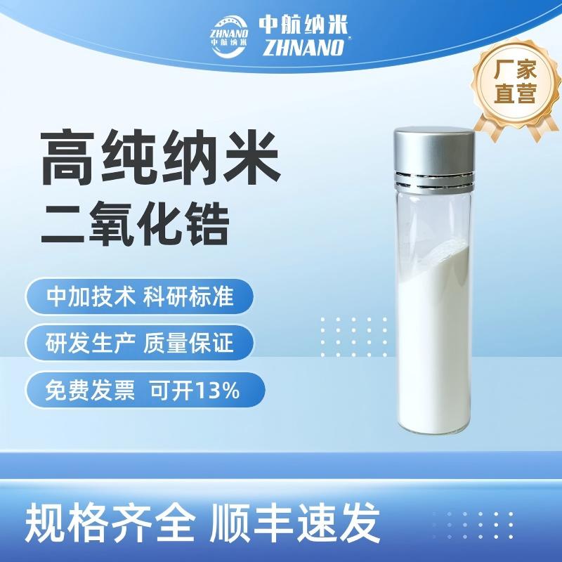 �ߴ����׶������