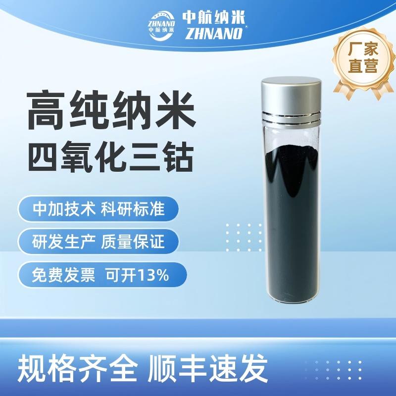 �ߴ���������������