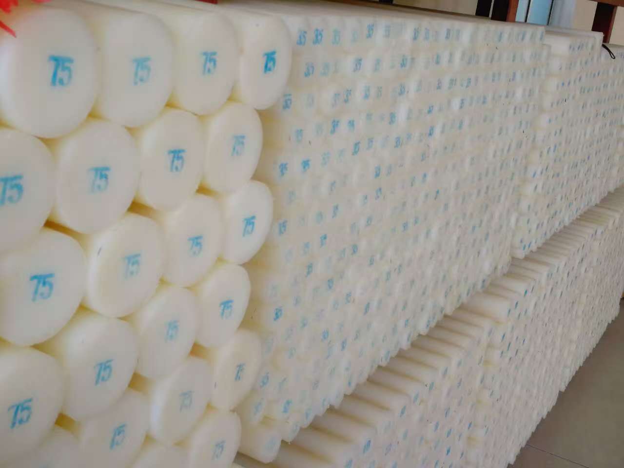 ����PA6�� PA6������-����1013B������ͼƬ��Ƭ�ֻ����