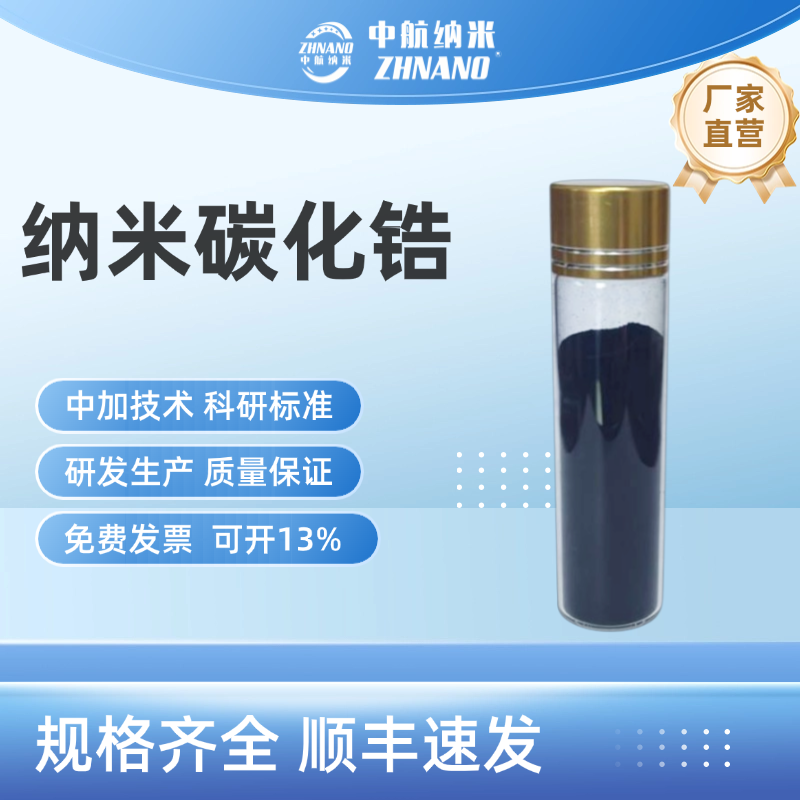 ����̼��ﯷ�ĩ