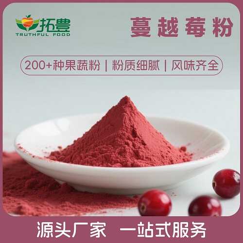 �ط���߷�������Խݮ��������� 