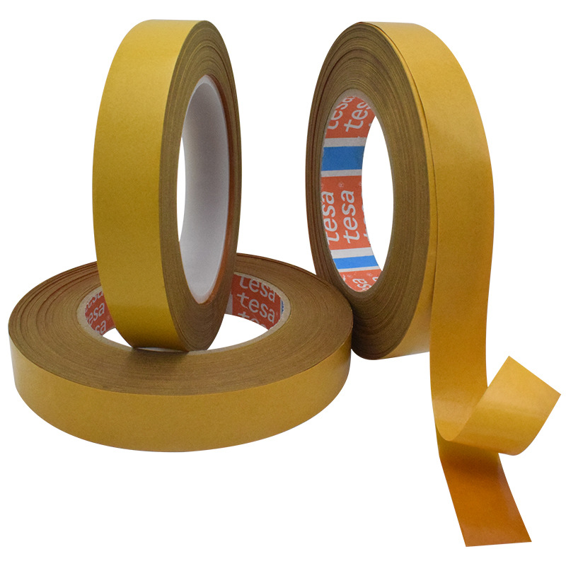 ��ɯtesa4952��ԡ��Ʒ���ӹ̶�PE����ģ�г���