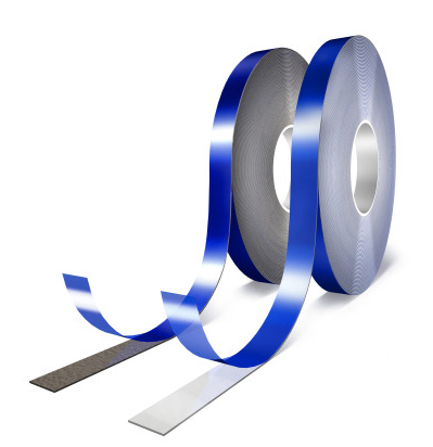 ��ɯtesa6700��ɫ����˫�潺��ģ��