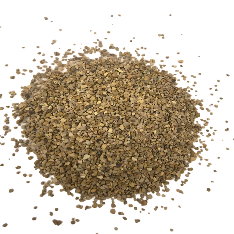 Բ�Ϳ������� ���ݼ�ɱ����������� �������� �����ؽ��� ��������