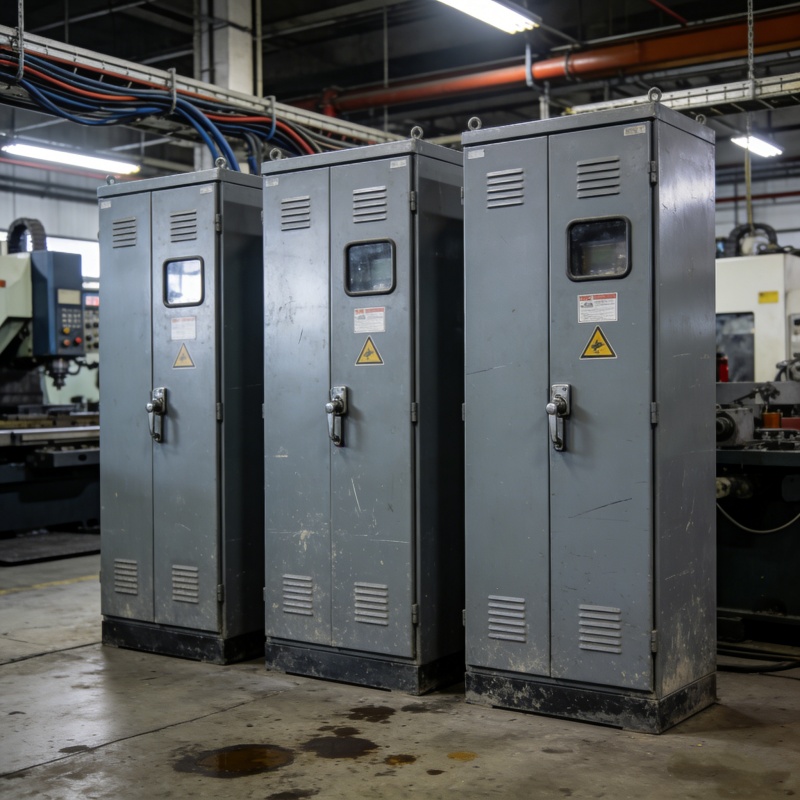 ��˼�������װ�ã����ع������ר�������ػ���