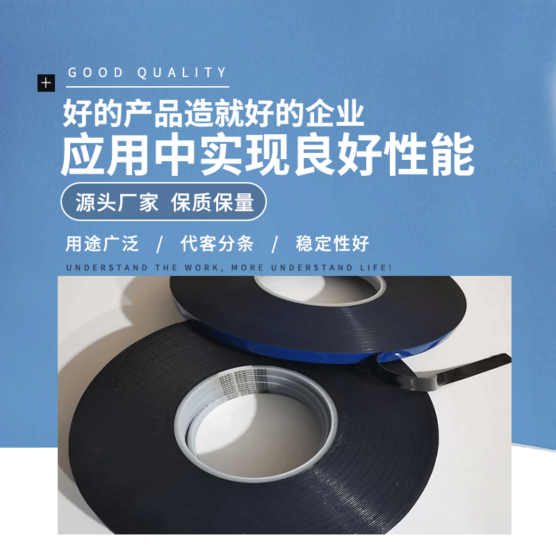 ��ɯTESA7820��ɫ��������ճ��ģ�ж���