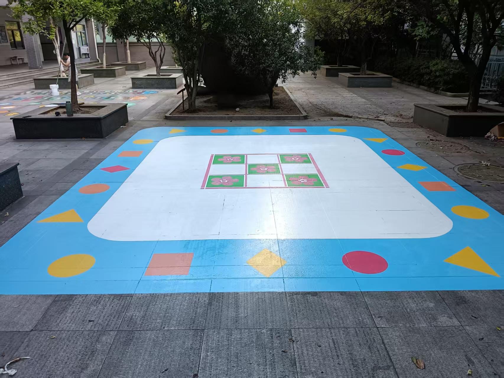 �����ֻ������Ϸ�ʻ�