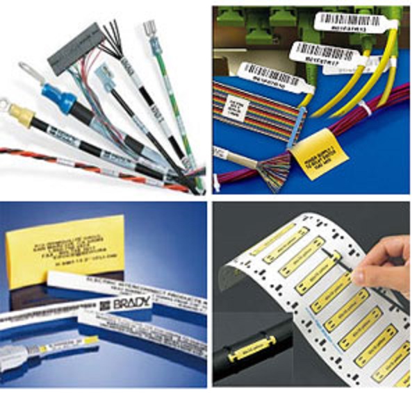 ���ϵ����������±�ǩ