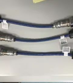 ���Ϸ�����ȼ��ǩ 