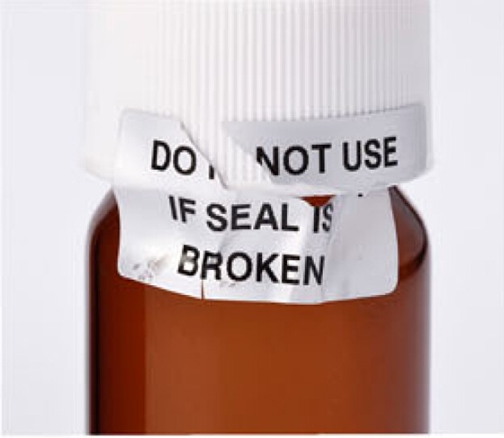 ���Ͻྻ�ҵ�������ǩ