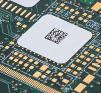 �����͸��µ���Ԫ������ǩ