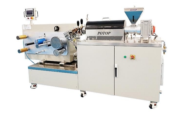 PSU���ϱ�Ĥ��֤-С�����ӻ�����