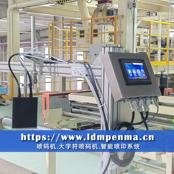 ���Ϲܴ��ַ������