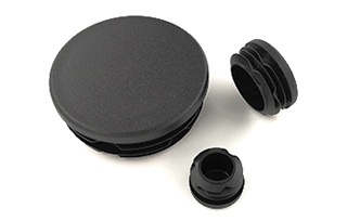 Բ�ι��� �ֹ����϶�ͷԲ�����˸���ͷ�����Ҿ߽�������