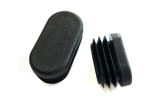 ��Բ�ι���_��Բ�θֹܶ�ͷ����������ͷ