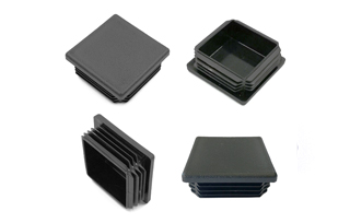 ���� ��ʽ���ι��� ����