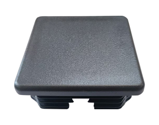 ȱ�ڹ���_����_����ȱ�ڹ���