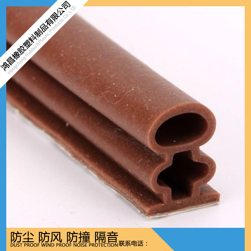 �ҳ������Ŵ���ײ������ �������  ���ż���