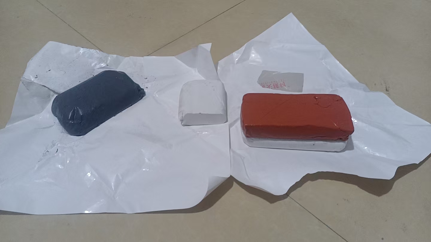 ̩���������ͷ���轺�� �л������Է�����