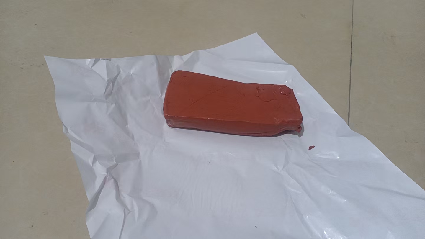 �ߺ��������ͷ���轺�� �߷��ӷ����л��轺��