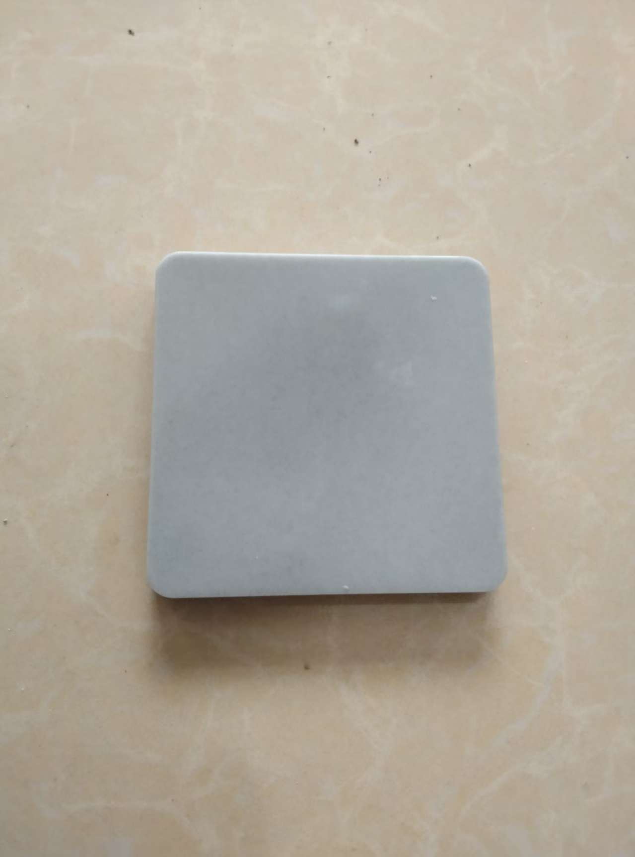 ����GIS������ƽ��������¶��¼�