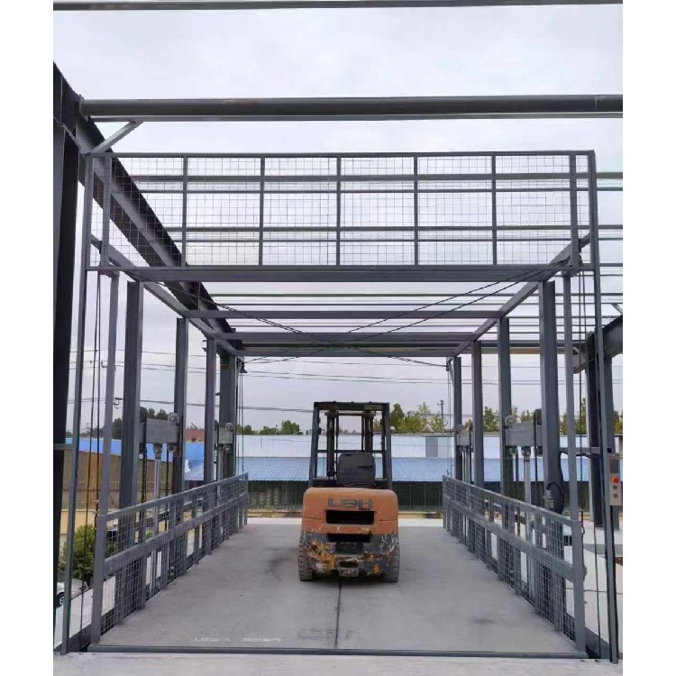 ����Һѹ���λ�����������������ർ��ʽ���λ��������