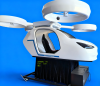 eVTOL����ģ����