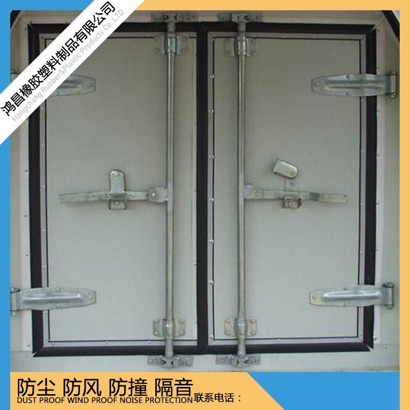 ������ܷ��� ��Ԫ�ұ������ܷ��� �����彺��