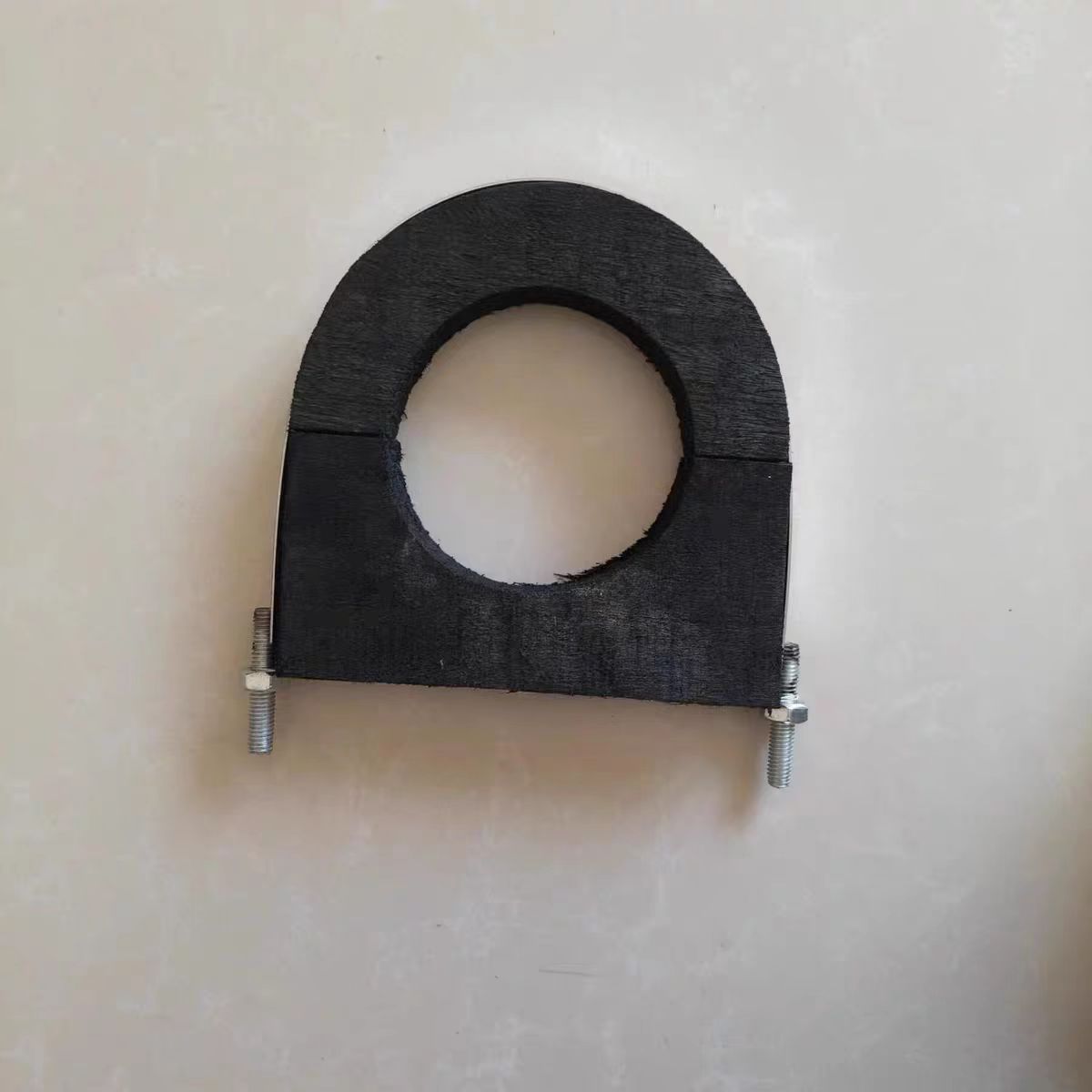 �ܿ����� �յ��ܵ�ľ�� ����ľ�� ���ܵ�ľ