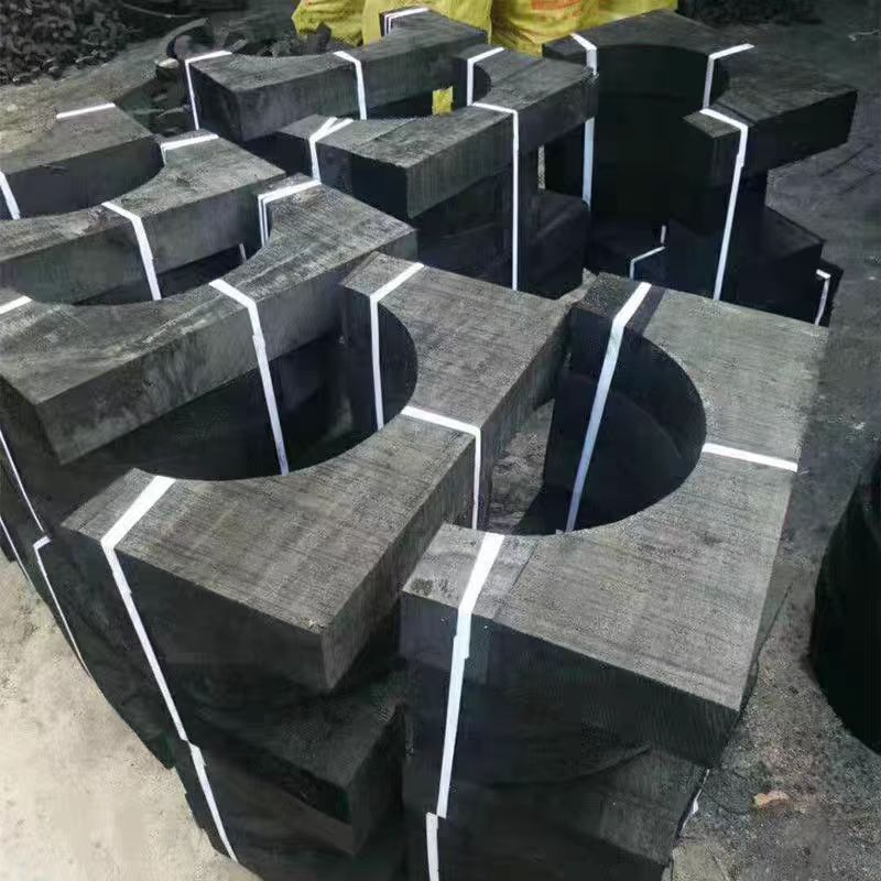 ����ľ֧�ܵ�ľ ��п�ܹ��� ����ľ�� ��������