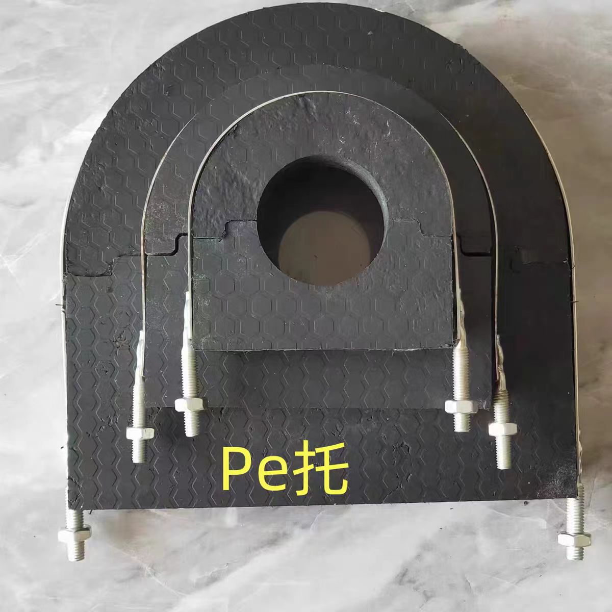 ���ľ֧�� ��п�ܿ� �۰�����ľ ͨ�����