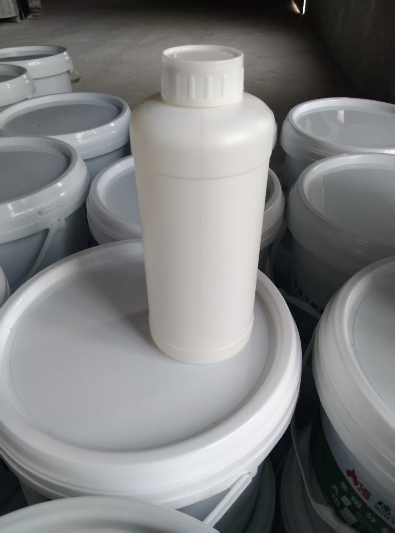 ��������Ҷ���������ƽ��������¶��¼�