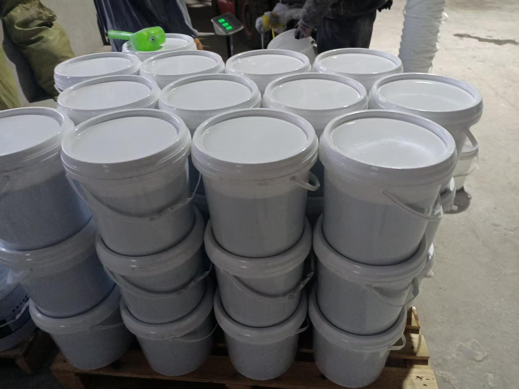 ʯ��ׯ��������ƽ��������¶��¼� 