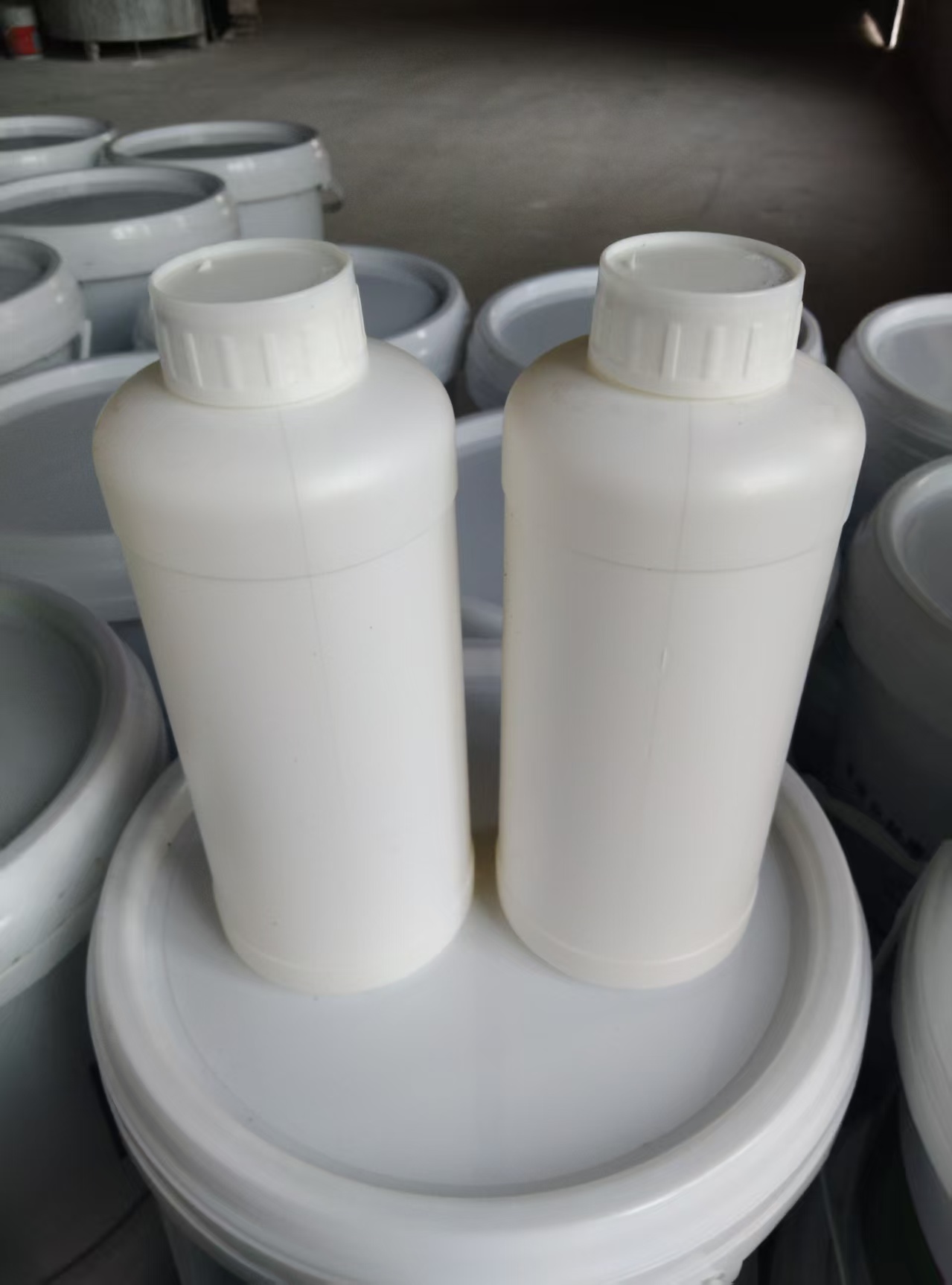 �ػʵ�ͨѶ��������ƽ��������¶��¼�