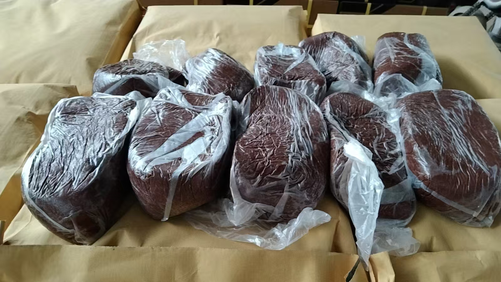 �عظ߷��ӷ������ͷ���轺�� �л�������� ͨ�Źܵ��׶����