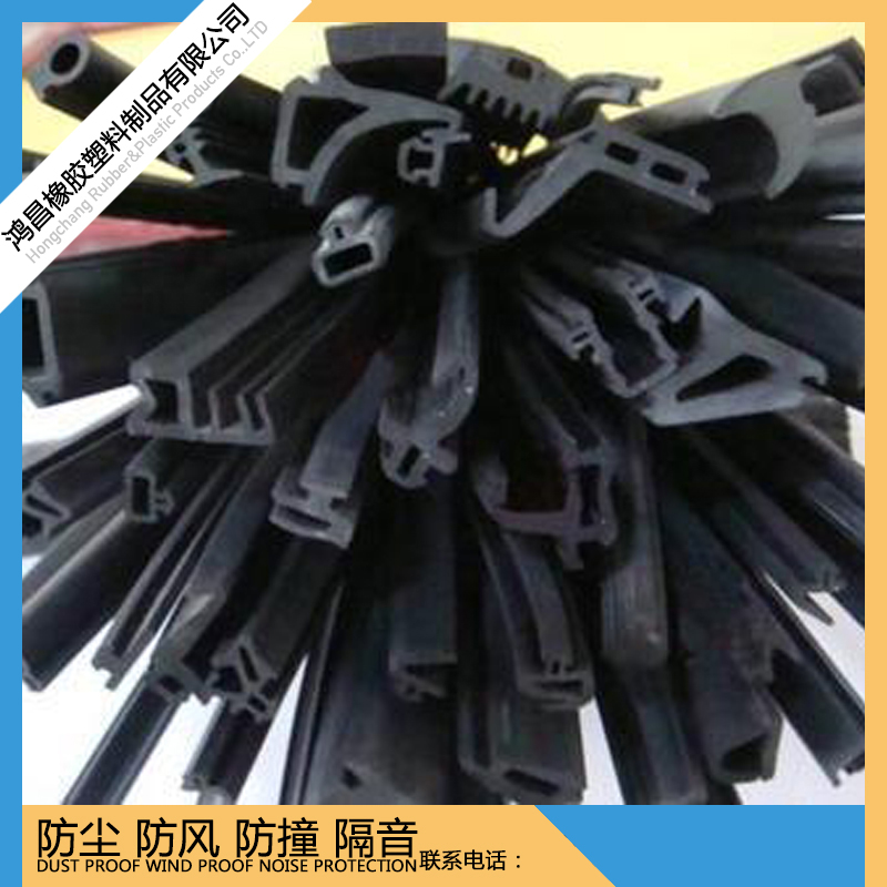 �������Ͻ��Ŵ�Ļǽ�ܷ���