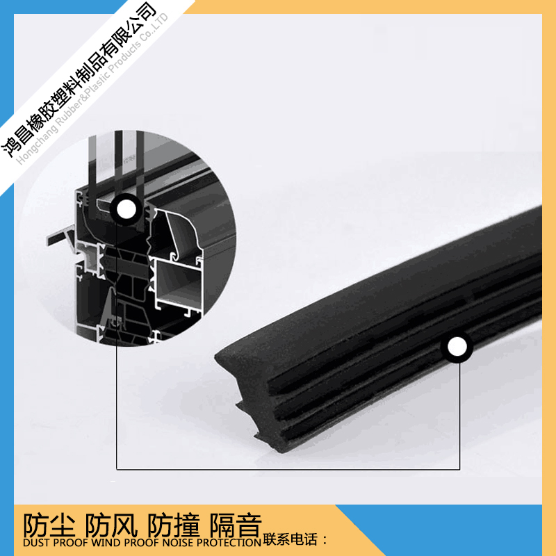 ��Ӳ���� ���Ͻ��Ŵ��ܷ���