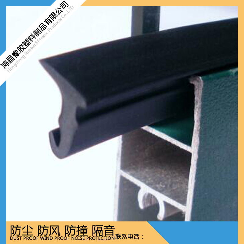 ��Ӳ���� ���Ͻ��Ŵ������ܷ���