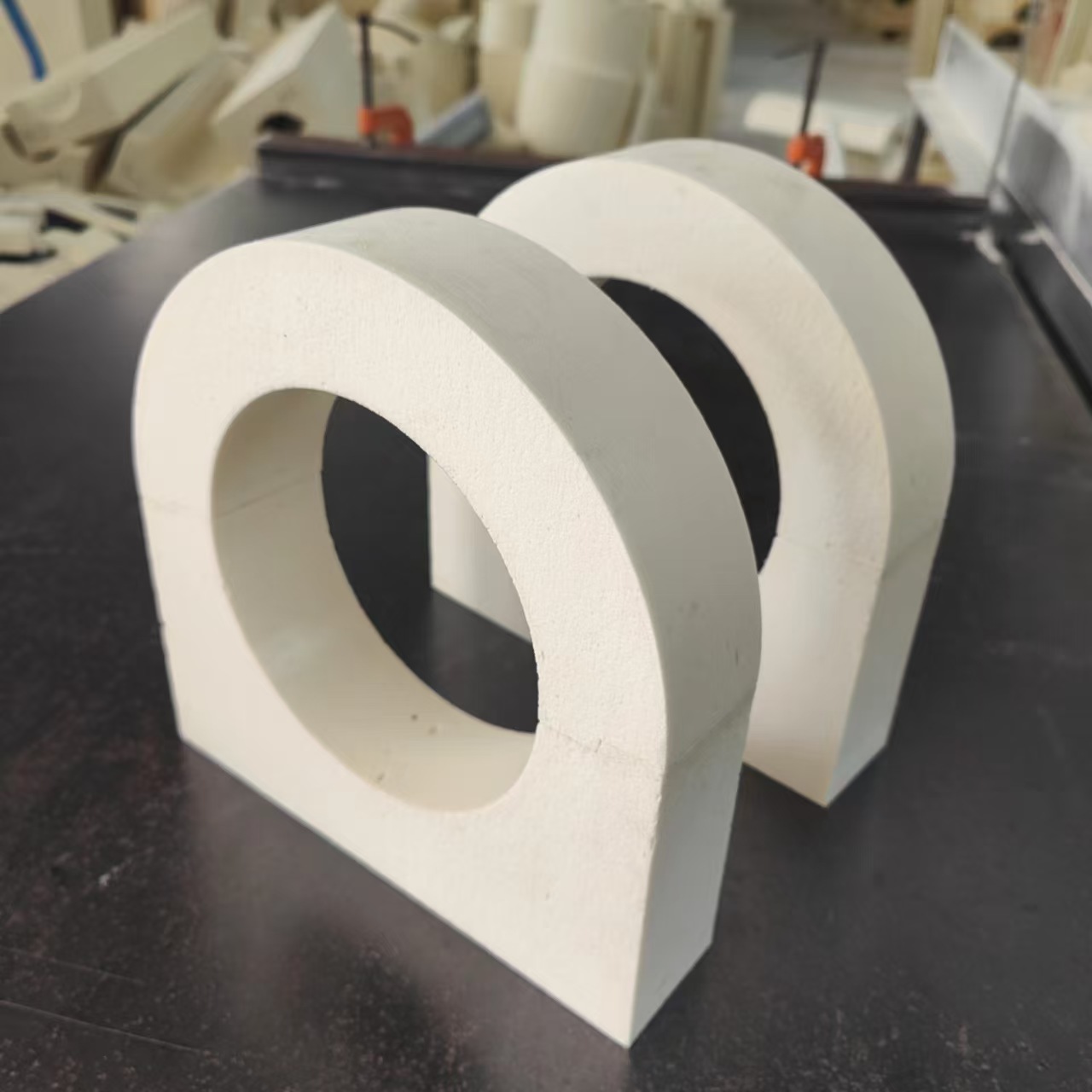 ��ȼ��������ľ�� �۰����յ�����