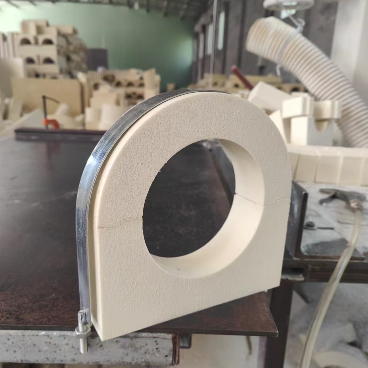 Ӳ�ʾ۰���������л����ܵ�֧���ܵ�֧�� ���ܶȾ۰����������