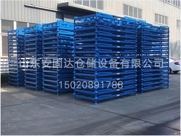 �Ѷ�ܶ��Ƴ���