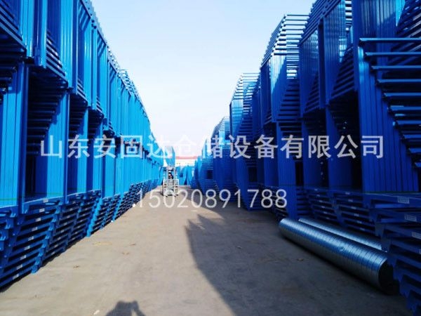 �Ѷ�������۸�